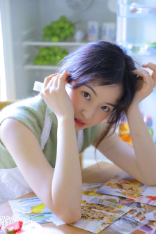 韩剧春夜